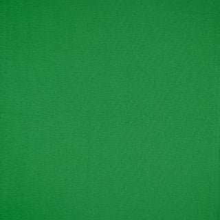 Feinripp Bündchen - Grün