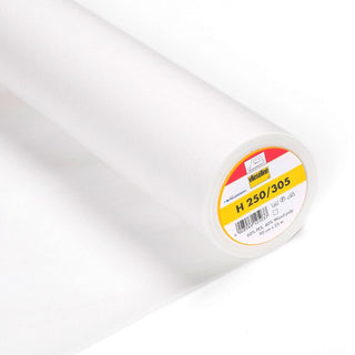 Vlieseline H250 – Weiss