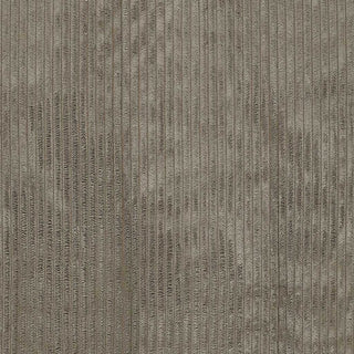 Breitcord Stoff – Wanya Taupe