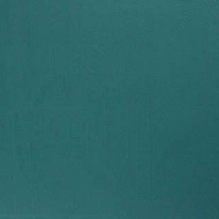 Viskose Jersey Stoff – Petrol