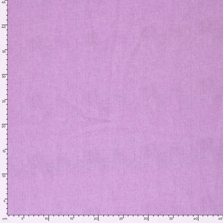 Jeansoptik in Flieder – Musteransicht