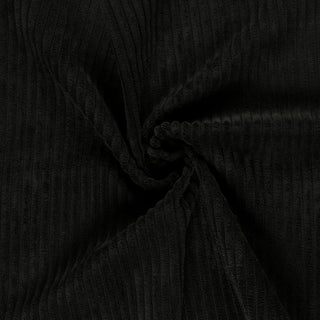 Breitcord Stoff – Wanja Schwarz
