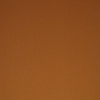 Rippbündchen Stoff überbreit (100cm) - Camel