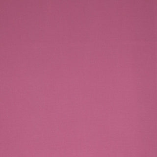 Rippbündchen Stoff überbreit (100cm) - Rosa
