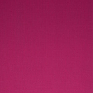 Rippbündchen Stoff überbreit (100cm) - Fuchsia