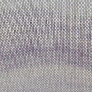 Dekostoff Stoff - Flieder Melange