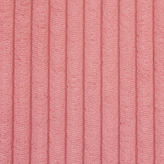 Breitcord Stoff – Wanja Rosa