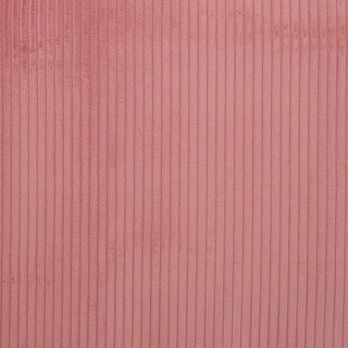 Breitcord Stoff – Wanja Rosa