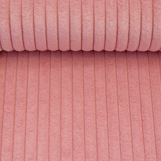 Breitcord Stoff – Wanja Rosa