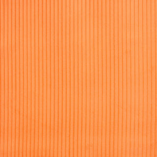 Breitcord Stoff Wanja – Apricot – Ansicht 7