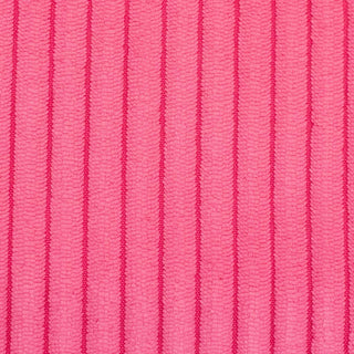 Breitcord Stoff – Wanja Pink
