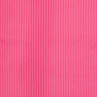 Breitcord Stoff – Wanja Pink