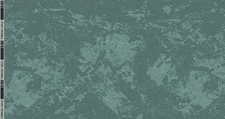 French Terry Stoff - Kombistoff zu Panel Lustige Kuh „Let's Mooove“ | Design von Thorsten Berger (Kopie)
