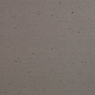 French Terry Stoff - unMOOtivated Struktur-Optik in Taupe