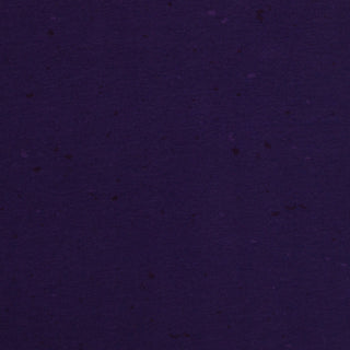Sweat Stoff - Meowy Xmas Meliert in Aubergine