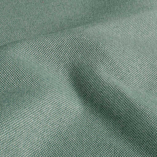 Panama Stoff Wasserabweisend - Mint