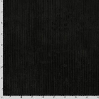 Breitcord Stoff – Wanja Schwarz