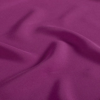 Viskose Webware Stoff – Mauve