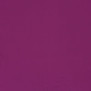 Viskose Webware Stoff – Mauve