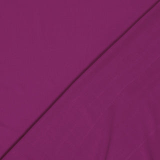 Viskose Webware Stoff – Mauve