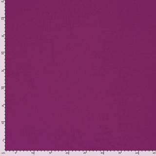 Viskose Webware Stoff – Mauve