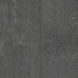 Breitcord Stoff – Wanja Grau
