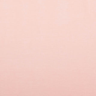 Nicki Supersoft - Puder Rosa