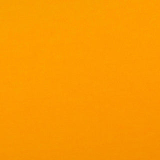 Nicki Supersoft - Gelb