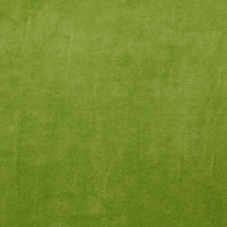 Nicki Supersoft - Olivegrün