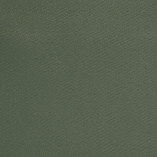 Canvas Blachenstoff - Dunkles Olive
