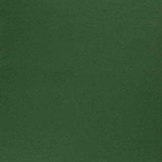 Sweat Stoff – Tannengrün kuschelig angeraut