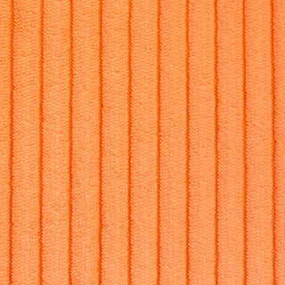 Breitcord Stoff Wanja – Apricot – Ansicht 6