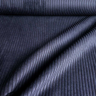 Breitcord Stoff – Wanja Schwarz