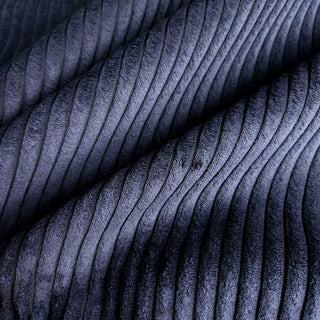 Breitcord Stoff – Wanja Schwarz