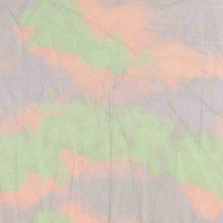 Tüll Stoff – Mehrfarbig | Leichter Netzstoff für kreative Nähideen