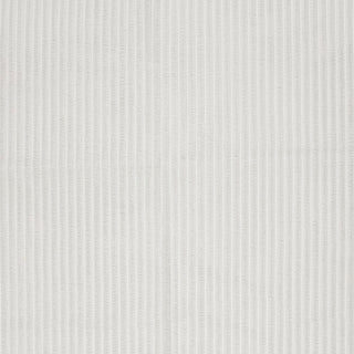 Breitcord Stoff – Weiss – Ansicht 4