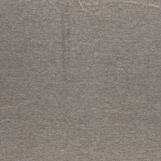 Strickjersey Stoff - Mit Goldschimmer