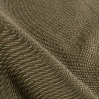 Panama Stoff Wasserabweisend - Braun