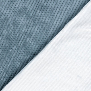 Breitcord Stoff – Wanja Rauchblau