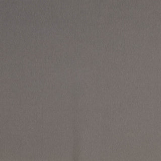 Feinripp Bündchenstoff - Grau