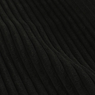 Breitcord Stoff – Wanja Schwarz