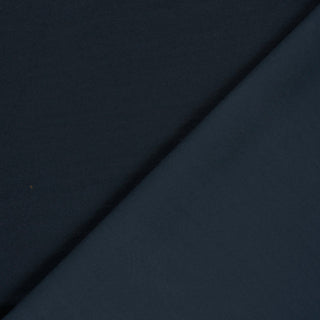 Bengaline – Rippstruktur im Detail