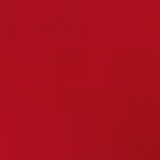 Viskose Jersey Stoff Uni in Rot