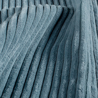 Breitcord Stoff – Wanja Rauchblau