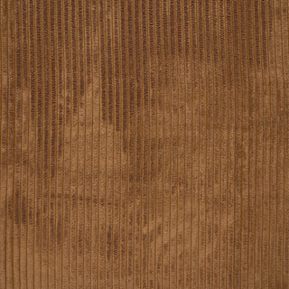 Breitcord Stoff – Wanja Cognac