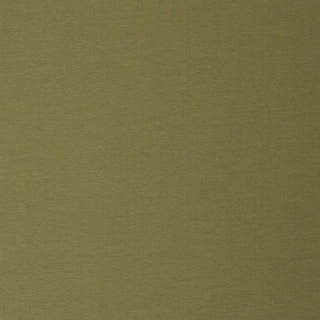 Feinripp Bündchenstoff Pistazie – Stoff im Detail