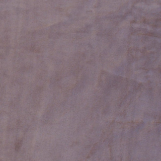 Fellstoff – Altrosa Uni