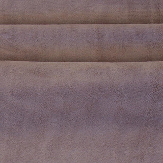 Fellstoff – Altrosa Uni