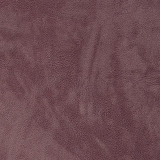 Fellstoff – Mauve Uni