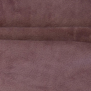 Fellstoff – Mauve Uni